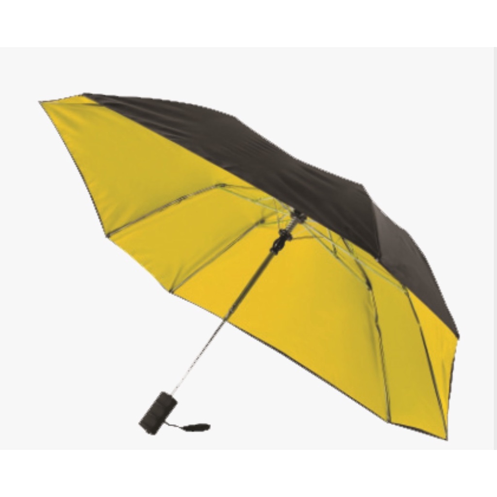 ร่ม DTOX HELLA Premium