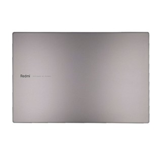 เคส B C D สําหรับ Xiaomi Redmibook16 XMA2002 XMA2012-DJ A