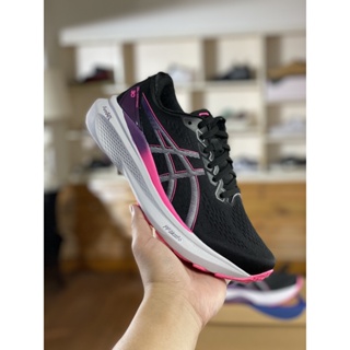 Arthurgel-kayano 30 รองเท้ากีฬา รองเท้าวิ่งจ๊อกกิ้ง ลําลอง เบาพิเศษ