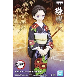 [ส่งจากญี่ปุ่น] Tamayo Kimetsu No Yaiba [Kizuna No Sou - Nizyuni No Kata] Figure L04595046