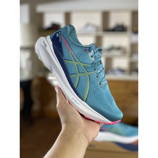 Arthurgel-kayano 30 รองเท้ากีฬา รองเท้าวิ่งจ๊อกกิ้ง ลําลอง เบาพิเศษ