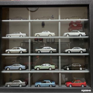 ส่งตรงจากประเทศญี่ปุ่น จากญี่ปุ่นจากญี่ปุ่น Tomica Limited Vintage Aoshimaetc 15 ชุด