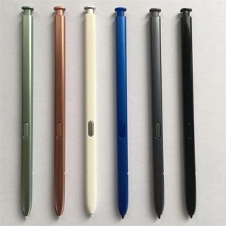 ปากกาสไตลัส หน้าจอสัมผัส สําหรับ Samsung Galaxy Note 20 Ultra Note 20 N985 N986 N980 N981