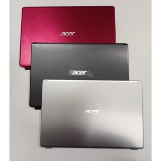 เคส สําหรับ acer Wing 5 Aspire5 A515-43 A515-52 N19C3 A Shell D Shell