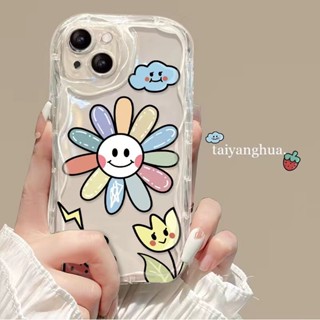 เคสโทรศัพท์มือถือ สําหรับ Apple Iphone 14 13 xs 12x11 6 7 8p