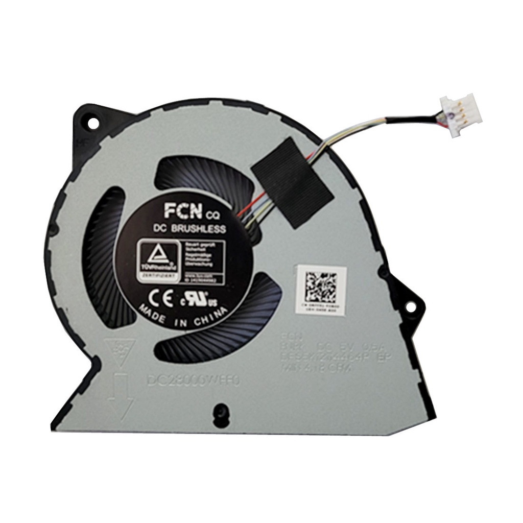 เหมาะสําหรับความรุ่งโรจน์ Vostro 3510 3250 3420 Inspiron 3511 3515 0RFF51风