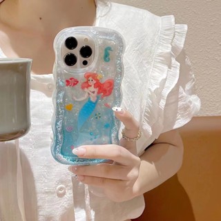 เคสโทรศัพท์มือถือ กันกระแทก แต่งกลิตเตอร์ สําหรับ iPhone 11 12 12pro 12promax 13 13pro 13promax 14 14pro 14promax