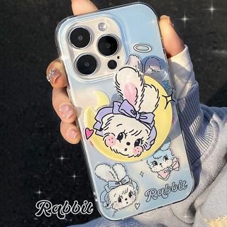 เคสโทรศัพท์มือถือ สําหรับ Iphone 11pro/xs