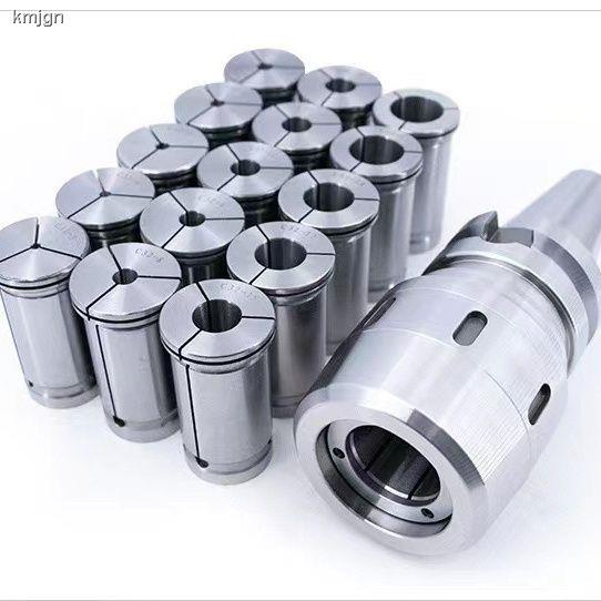 C32 Collet/ER11/ER16/ER20/ER25/ER32/ER40 Collet CNC Collet/Milling Collet Shank