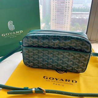 [พร้อมส่ง] กระเป๋าเป้สะพายหลัง กระเป๋าสะพายไหล่ ทรงสี่เหลี่ยม ขนาดเล็ก ลายดาว เหมาะกับใส่กล้อง สําหรับผู้ชาย และผู้หญิง