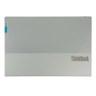 ใหม่ เคส C D สําหรับ lenovo ThinkBook 14 G4 IAP 2022