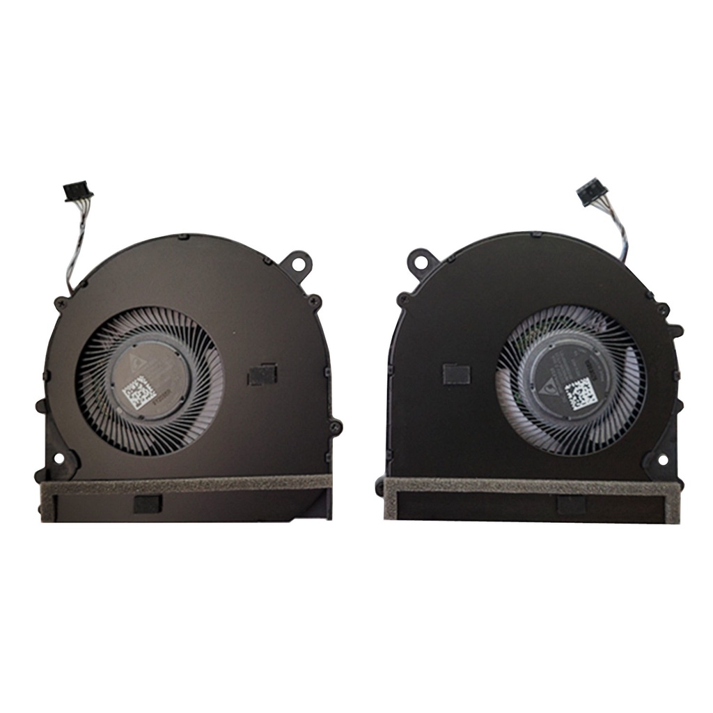 เหมาะสําหรับ Xiaomi 15.6 pro 171502 171501 181501- 01 AD AL AQ AK Fan