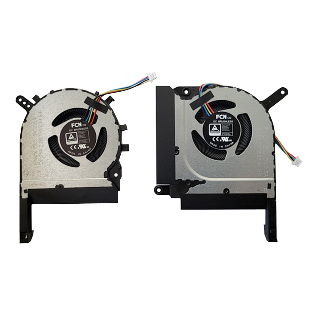 ใช้สําหรับ Sky Selection 2FA506 QR QM HM FA706 FX706HCB FX506H 2021 แฟน