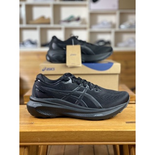 Arthurgel-kayano 30 รองเท้ากีฬา รองเท้าวิ่งจ๊อกกิ้ง ลําลอง เบาพิเศษ