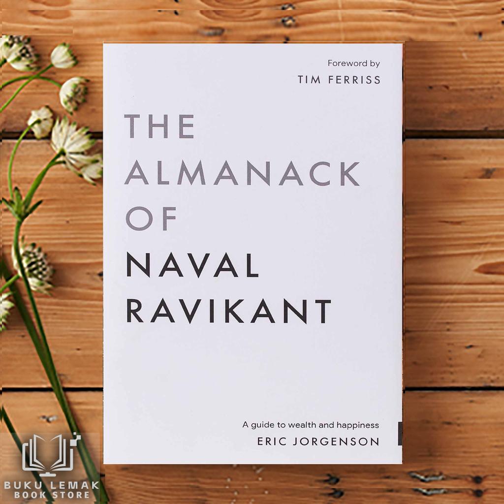 อนุสาวรีย์ของ Naval Rikaant โดย Eric Jorgenson