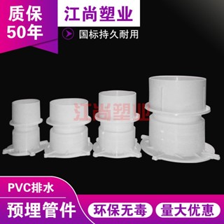 Yixi ปลอกแขน PVC กันน้ํา แบบใช้แล้วทิ้ง 50 75 110 160