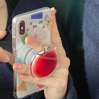 เคสโทรศัพท์มือถือ สําหรับ Iphone 7 8p