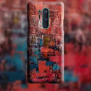 เคสโทรศัพท์มือถือแบบแข็ง เรืองแสง เรียบง่าย สําหรับ Oneplus acepro 11 1+9pro 7pro 8pro 1plus 10pro 8T