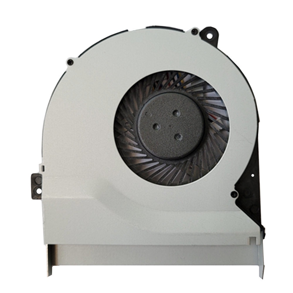 เหมาะสําหรับ ASUS ASUS K56 A56 S550CM S56CA S56 K56C S46 พัดลม