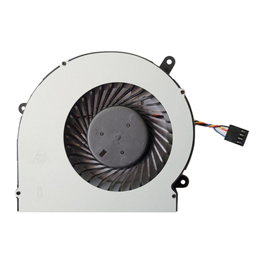เหมาะสําหรับ Dell DELLInspiron 24-5459 V5450 5460 5459 พัดลมออลอินวัน