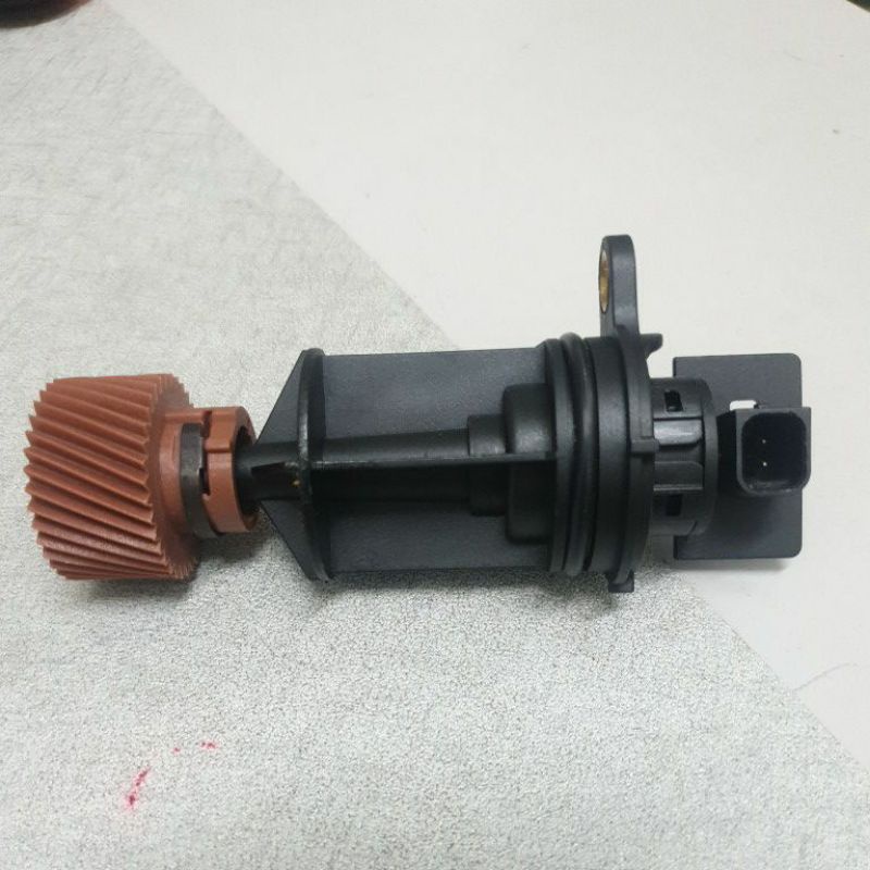 PW812032 PROTON BLM 1.3 FLX MANUAL SPEEDOMETER SENSOR GEAR 2pin 35th