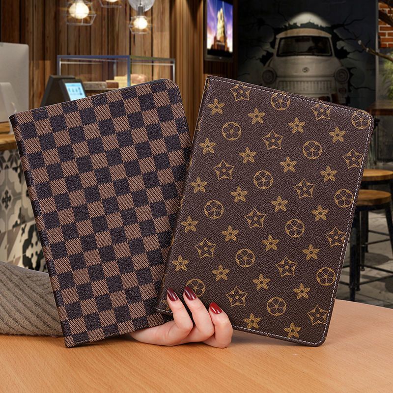 เคสป้องกัน สำหรับ ไอแพด Air5/air 4 10.9 นิ้ว ipad 10th Generation 9/8/7 Gen 6 5th Pro 11 10.2 10.5 9.7 นิ้ว Air123 Mini7/6/4/5 แท็บเล็ตวงเล็บป้องกันพลิกหนังระดับไฮเอนด์กันกระแทกเคสป้องกันสมาร์ท