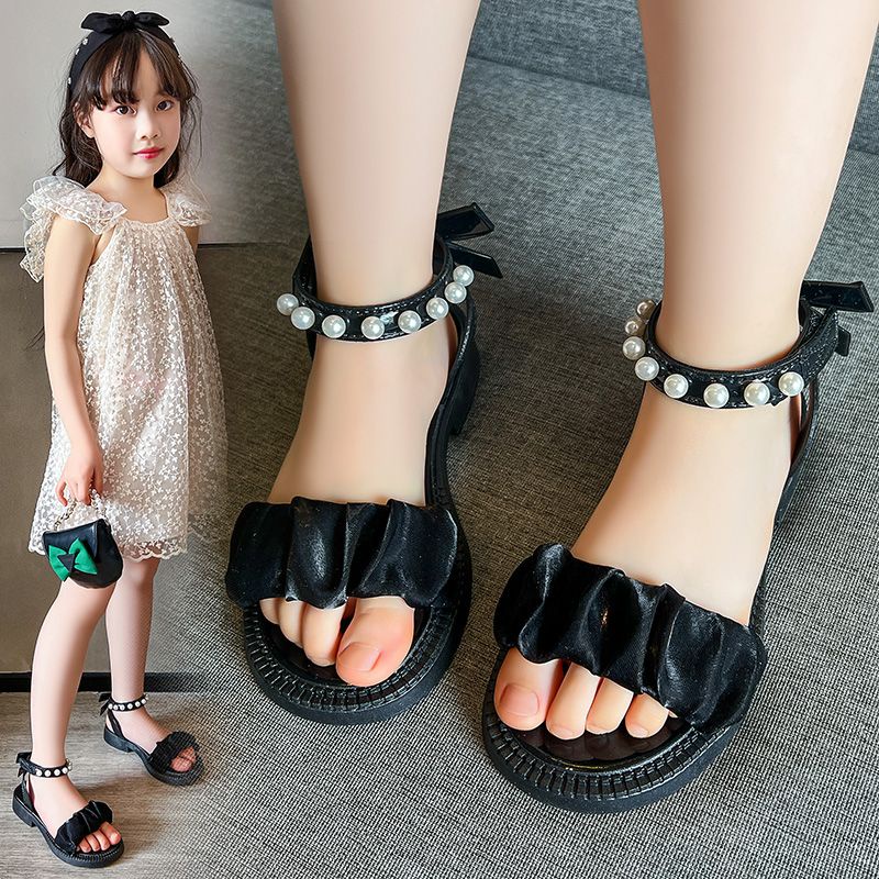 รูปภาพ 9