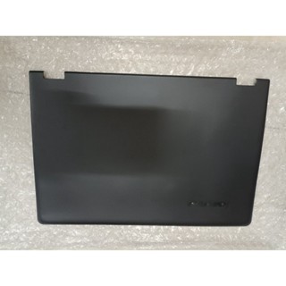 เคส สําหรับ Lenovo Yoga 3 11 YOGA700-11ISK A AP19O000230 กรอบหน้าจอ