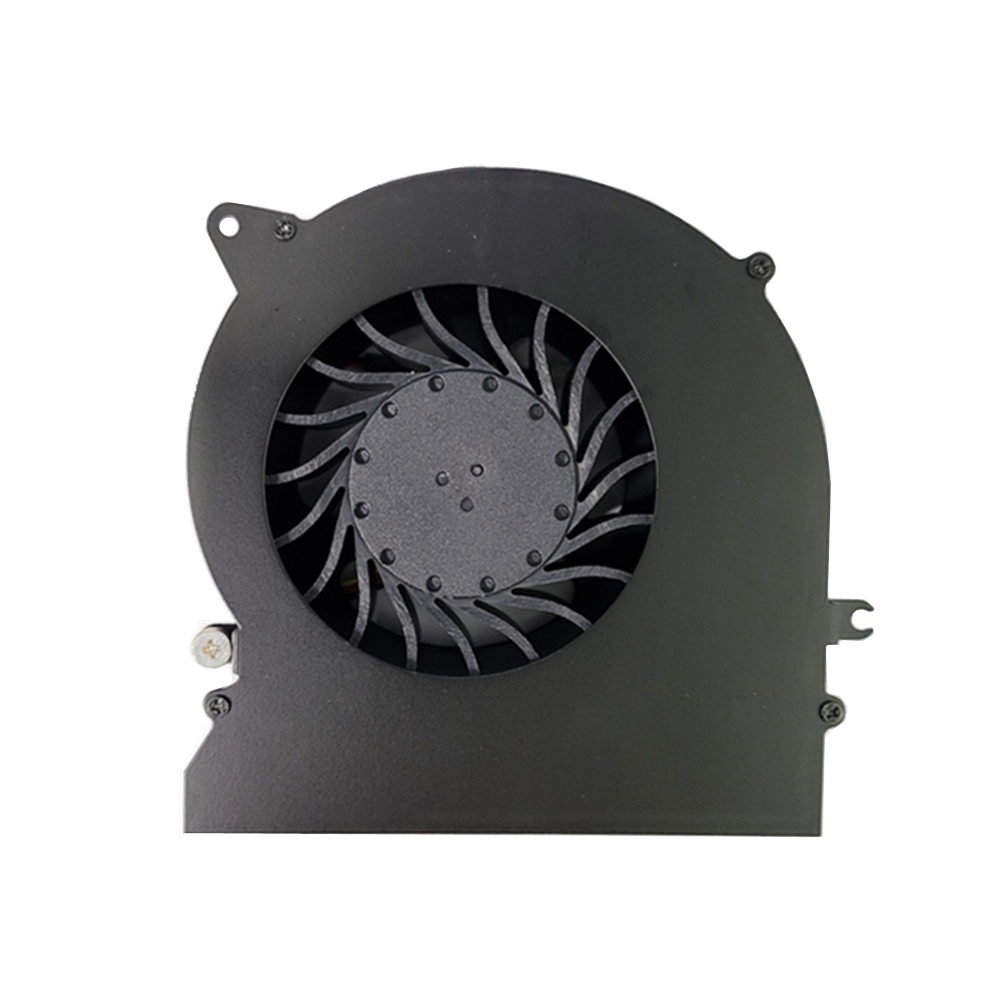 เหมาะสําหรับ MSI/MSI GT72 GT72s 6QD GT72VR 6RD MS-1781/1782 พัดลม