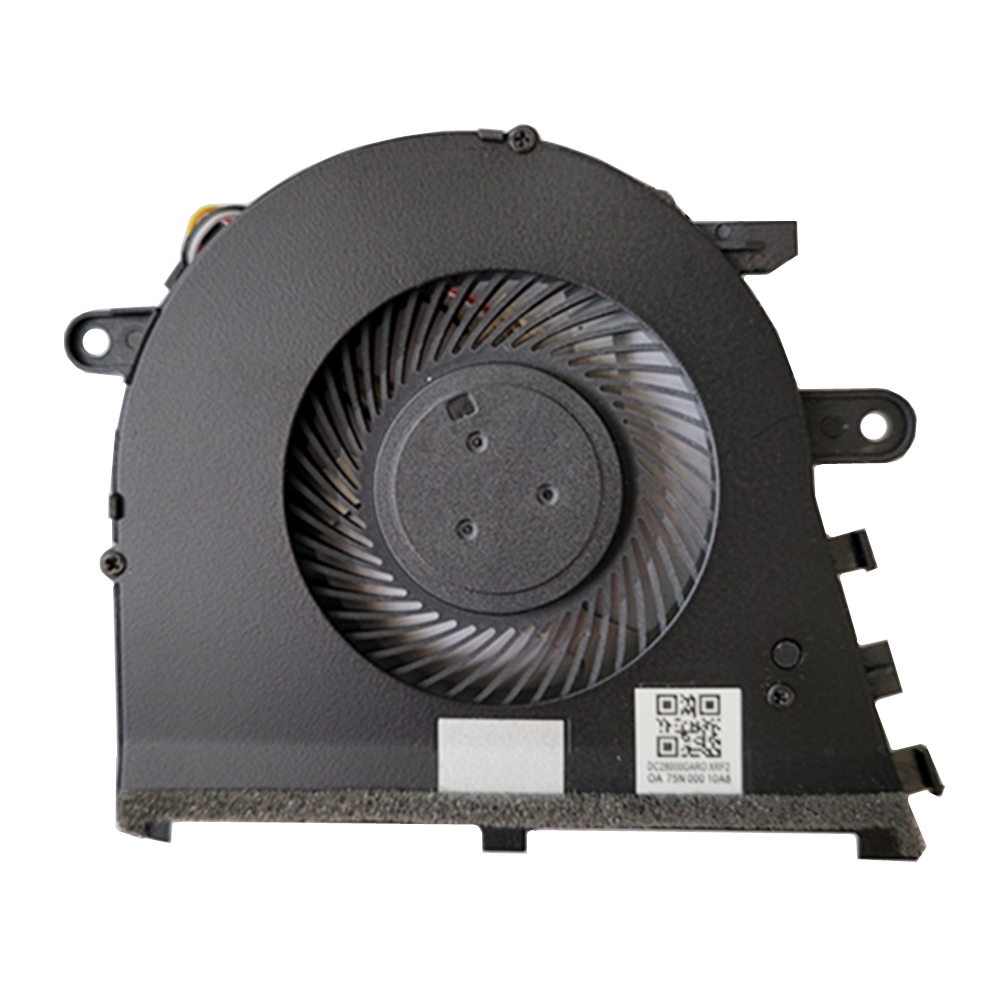 สําหรับ LENOVO LENOVO V330-15 V330-15ISK V130-15 V530 พัดลม