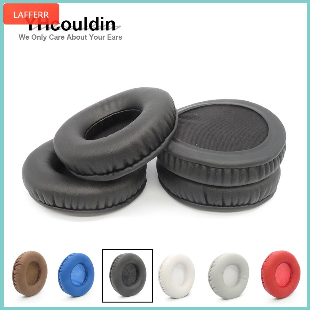 เหมาะสําหรับ Fantech HG11 HG15 HG19 HG20 HG21 HG23 MH90 MH85 MH86 Earmuffs หูฟังอุปกรณ์เสริม
