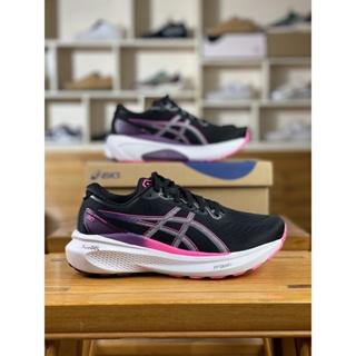 Arthurgel-kayano 30 รองเท้ากีฬา รองเท้าวิ่งจ๊อกกิ้ง ลําลอง เบาพิเศษ