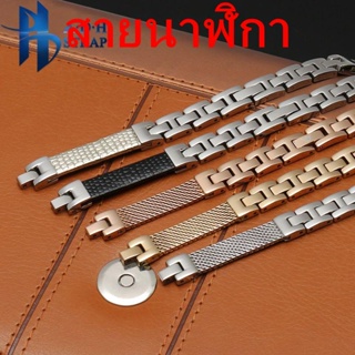 สายนาฬิกาข้อมือ สายหนังวัวแท้ แบบเปลี่ยน สําหรับ Armani AR7331 7328 7330 7353 7418 7400