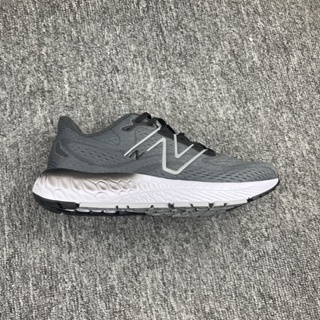 New Balance_M880K13 NB880 Series รองเท้าผ้าใบลําลอง น้ําหนักเบา เหมาะกับการวิ่งจ๊อกกิ้ง เล่นกีฬา