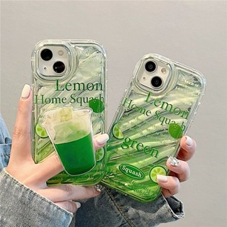 เคสโทรศัพท์มือถือ สําหรับ Apple Iphone 14promax 11x13 xr 12 6 7 8p