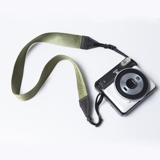 Rolleiflex Lulai สายคล้องไหล่ สองด้าน สําหรับกล้องถ่ายภาพ
