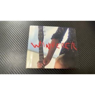 Wanderer 95 TA12 sq5