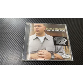 Bubba Sparxxx Deliverance 95 - TB25 sq5