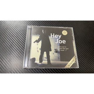 Hey Joe.One Song Edition อาร์ทิสต์หลากหลาย 95 TE114 sq5