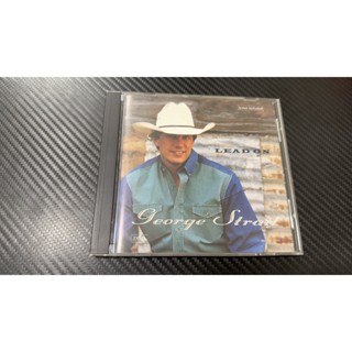 โคมไฟตะกั่ว George Strait 92 TE29 sq5 สําหรับติดรถยนต์