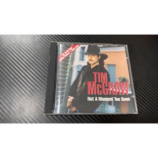 ไม่นาน (1994) Tim McGraw 92 Ec38 sq5