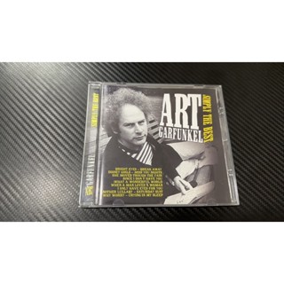 Simply The Best Art Garfunkel 95 TE100 sq5