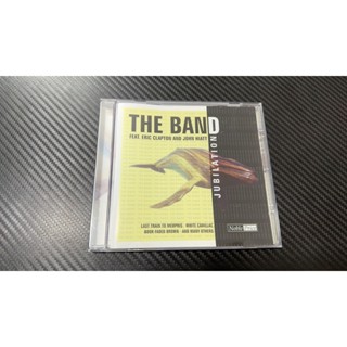 สายนาฬิกาข้อมือ Jubilation The Band รุ่น 95 TF9 sq5