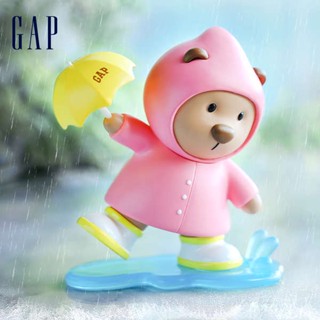 ตุ๊กตาฟิกเกอร์ Gap My Childhood Tour Brina Series น่ารัก ของเล่นสําหรับเด็ก