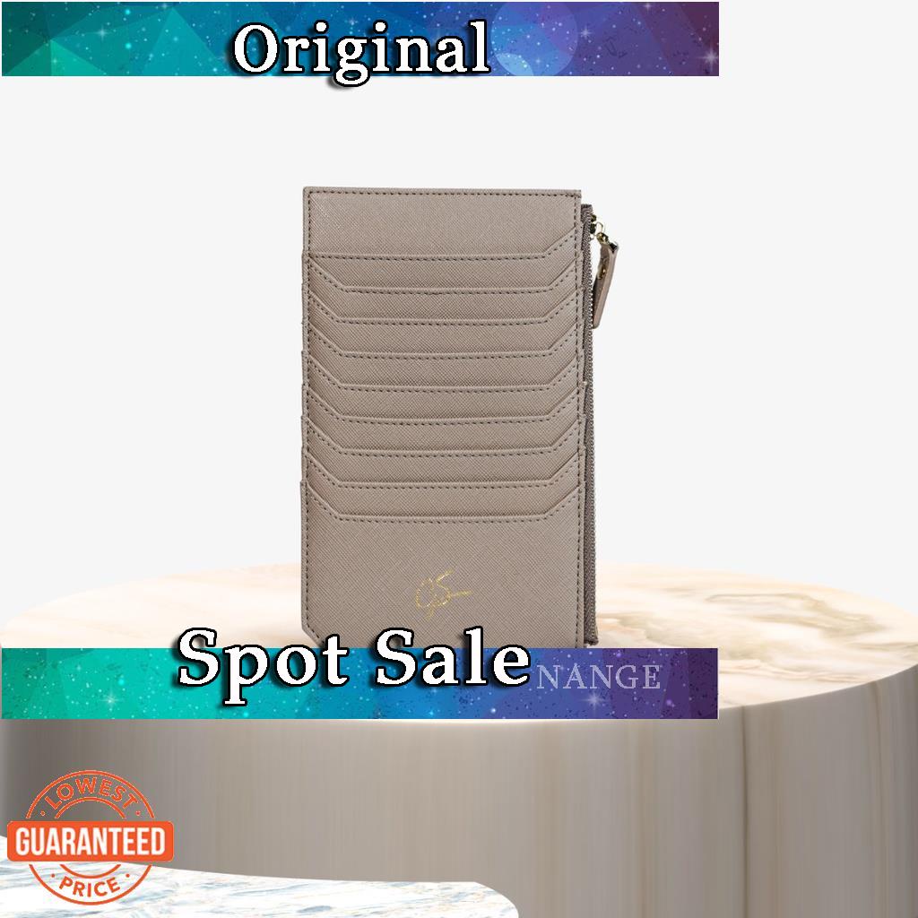 IBS Jace Cardholder*