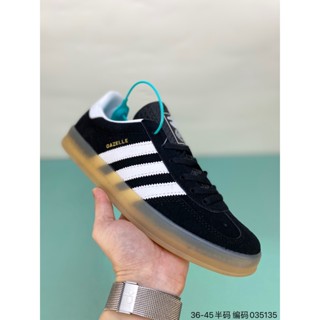 Adoriginals Gazelle รองเท้าลําลอง กันลื่น ทนทาน