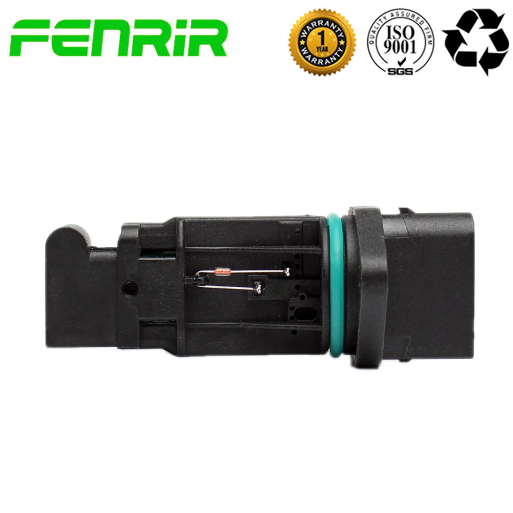 MAF Mass Air Flow Sensor Meter สำหรับ MERCEDES BENZ C200 E200 C220 C230 C250 C180 E230 ML230 0280217