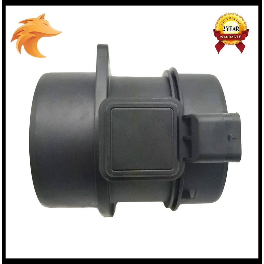 5WK97917 Mass Air Flow Maf Sensor สำหรับ MERCEDES-BENZ X204 GLK200 GLK220 ML250 X218 CLS250 W166 GLE