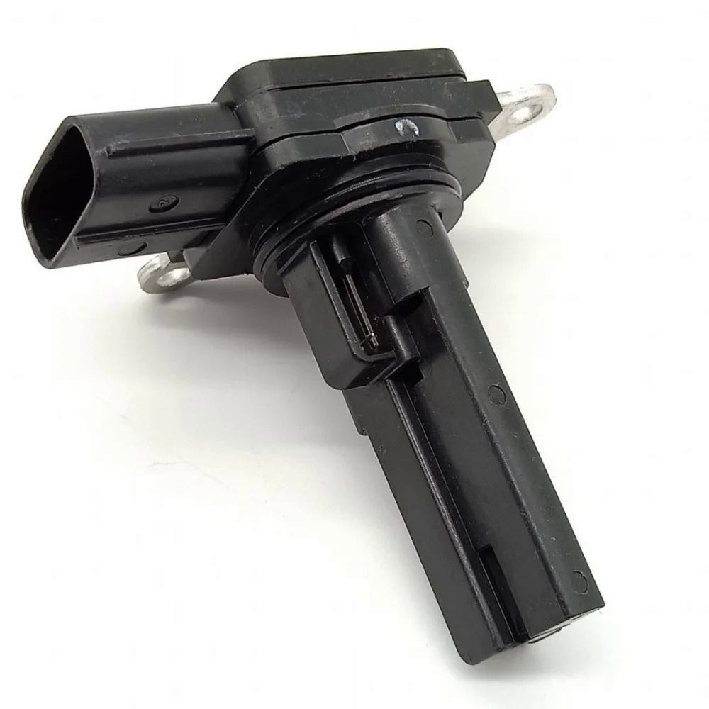 1X 22204-31010 Mass Airflow Meter 22204-31020 22204-0H010 22204-0P010สำหรับ IS250 ES350 Camry Sienna