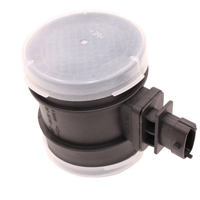 ใหม่ MAF MASS AIR FLOW SENSOR เมตร0281002923 0281002900สำหรับ GREAT WALL HOVER 2.8 TCi